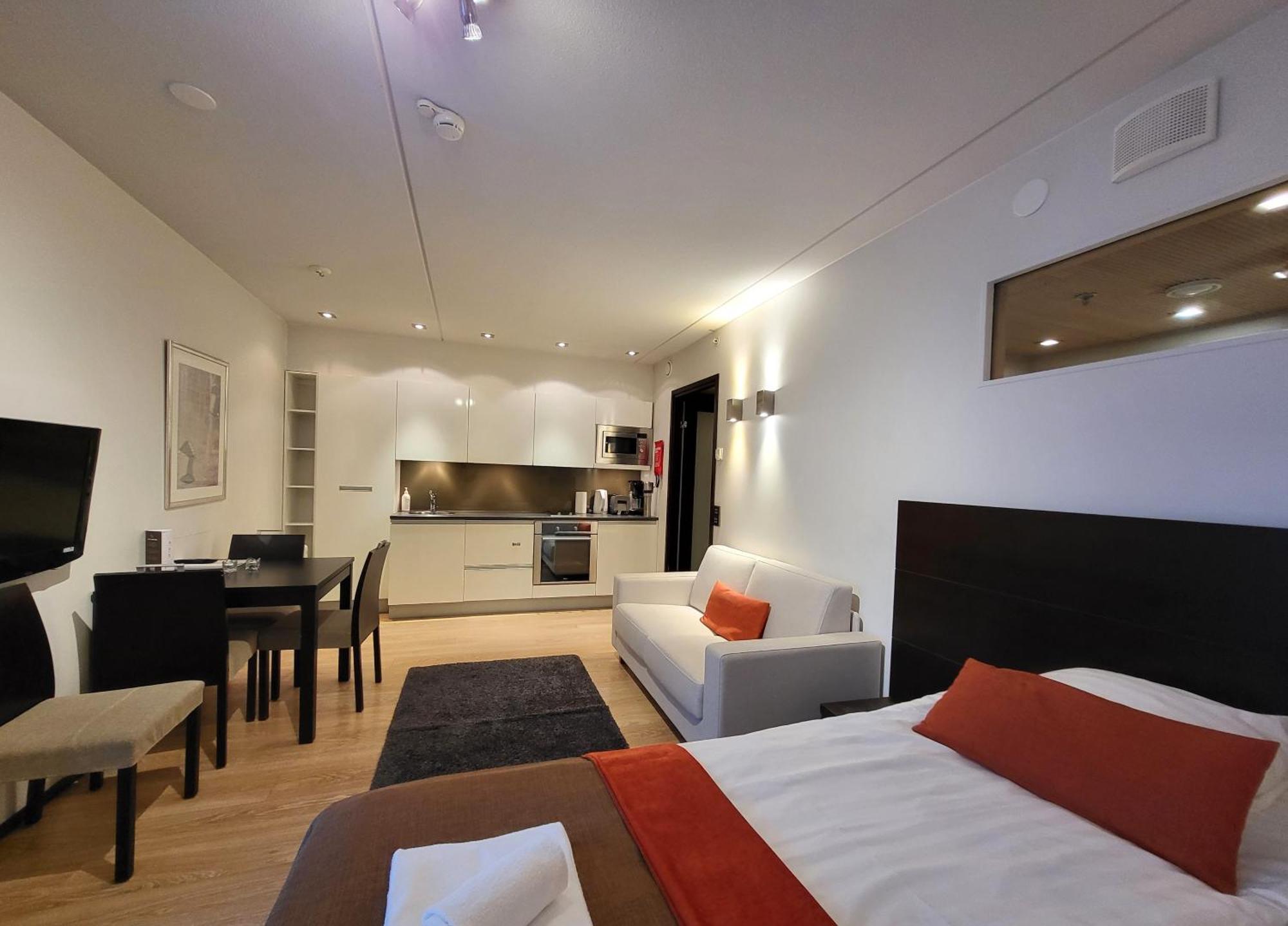 Levi Suites Levi Gold Dış mekan fotoğraf