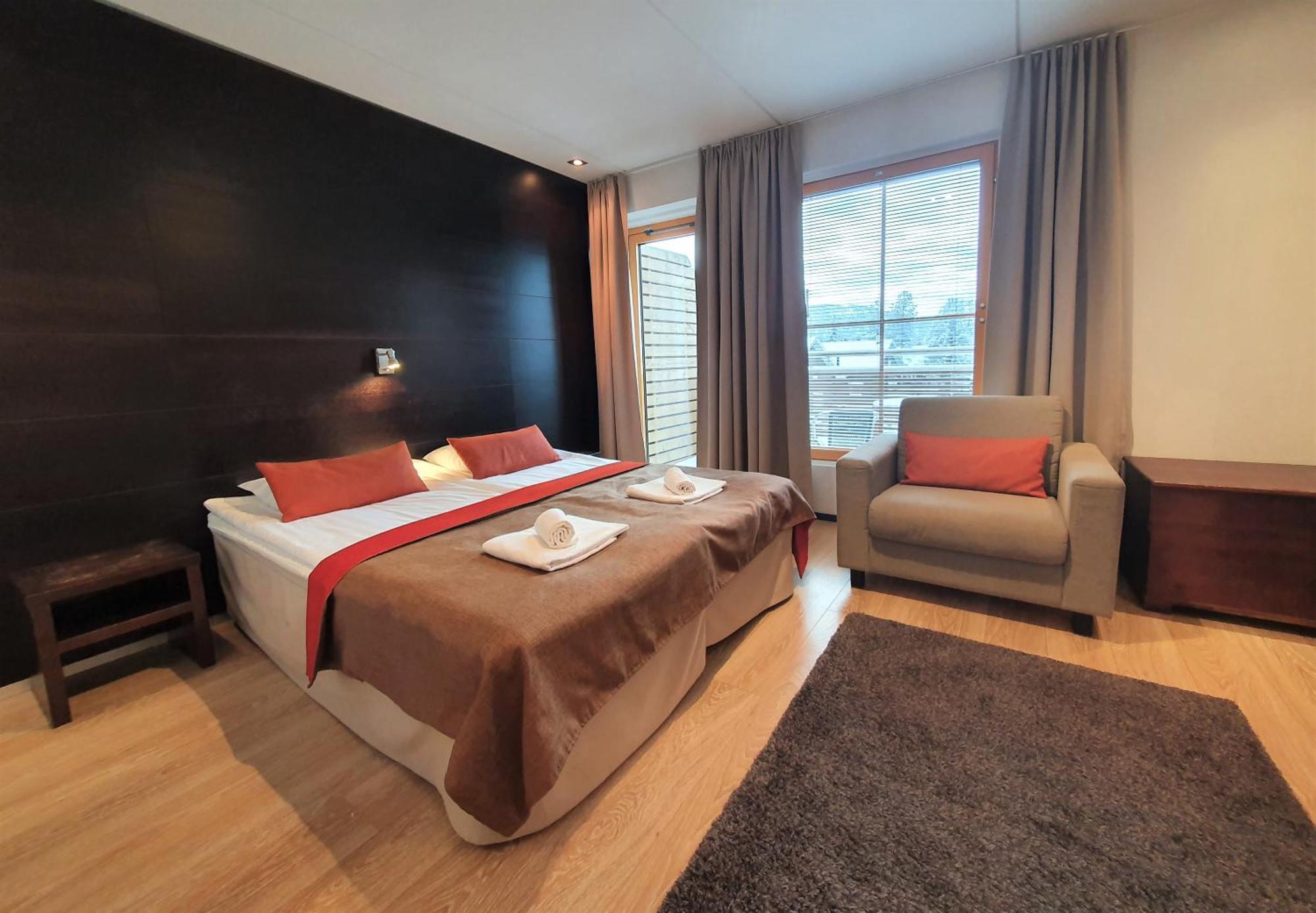 Levi Suites Levi Gold Oda fotoğraf