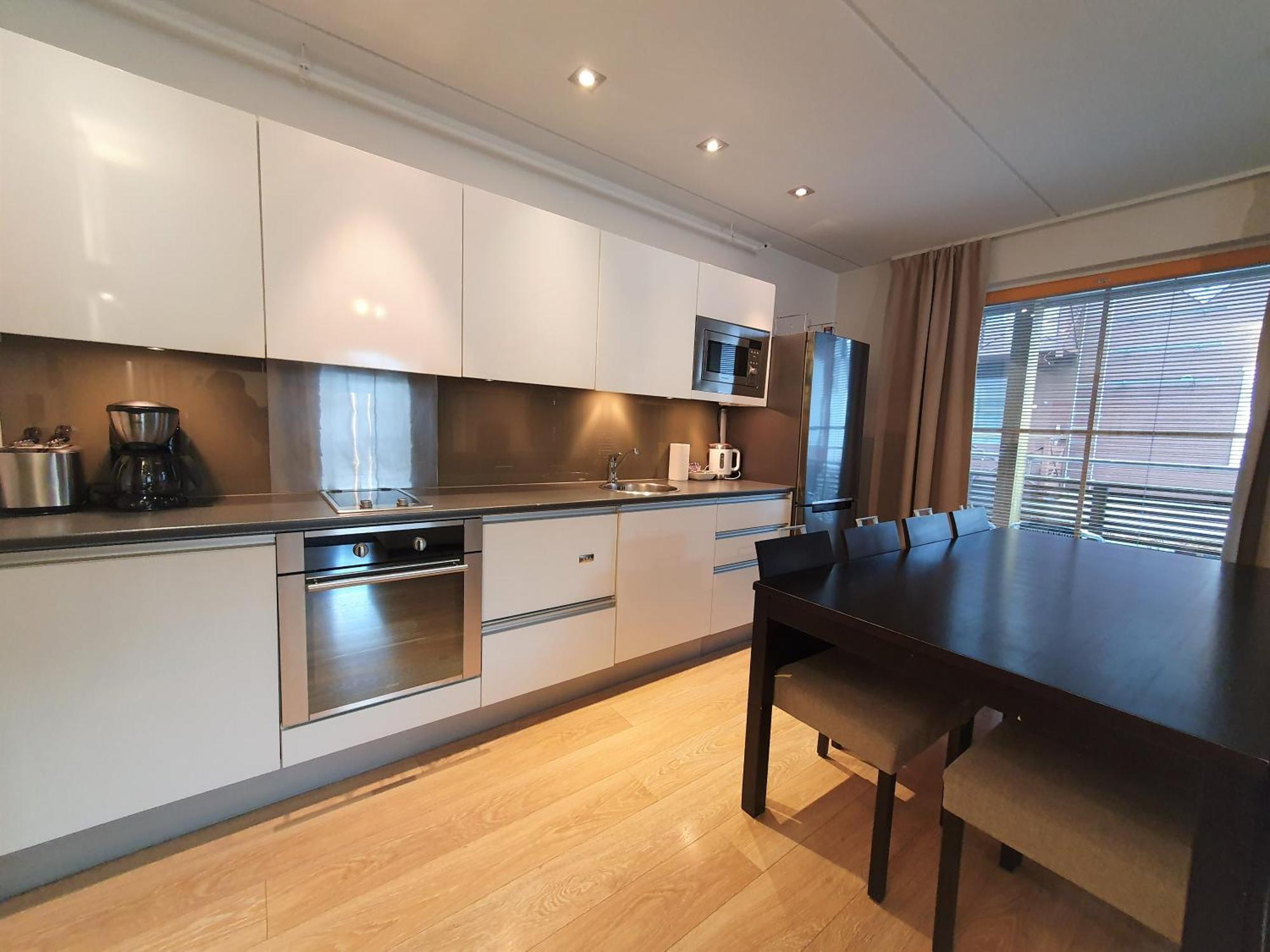 Levi Suites Levi Gold Oda fotoğraf