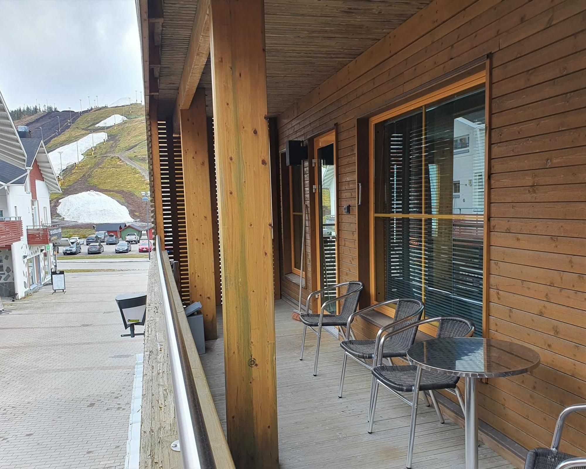 Levi Suites Levi Gold Oda fotoğraf