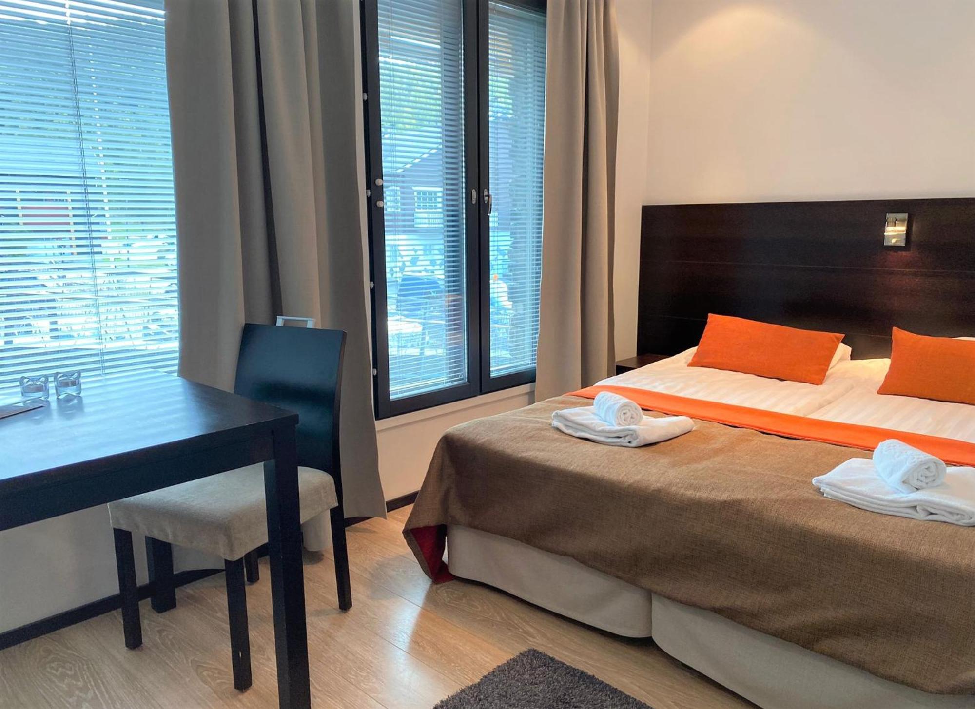 Levi Suites Levi Gold Oda fotoğraf