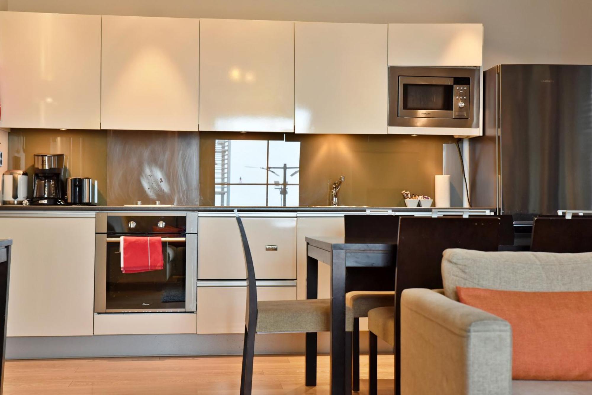 Levi Suites Levi Gold Oda fotoğraf