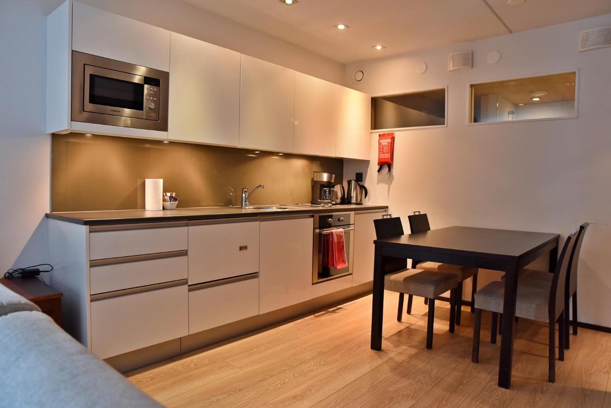 Levi Suites Levi Gold Oda fotoğraf