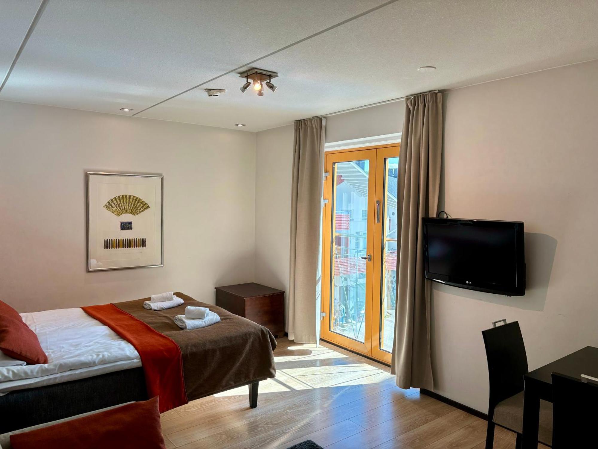 Levi Suites Levi Gold Dış mekan fotoğraf